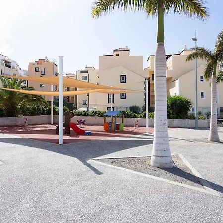 Callao Perfect Stay By Sunkeyrents Callao Salvaje Exterior foto